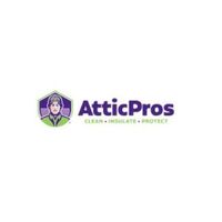 Attic Pros Inc