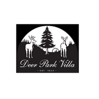 Dear Park Villa