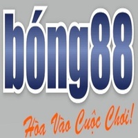 bong88