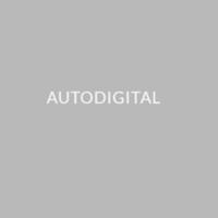 AutoDigital
