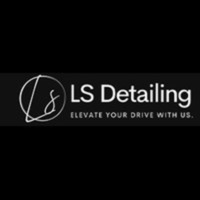 Ceramic Coating, Paint Protection, Car Headlight Restoration, Car care service