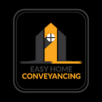Easy Home Conveyancing
