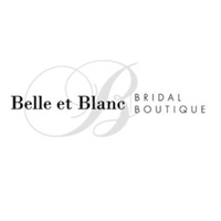 BELLE ET BLANC BRUNSWICK