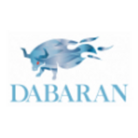 Dabaran SEO Services