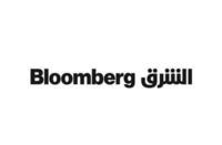 Bloomberg Asharq