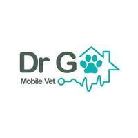 Dr.G Mobile Vet