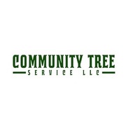 Community Tree Service LLC