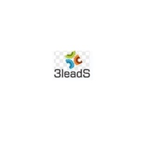 3leads