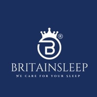 Britainsleep