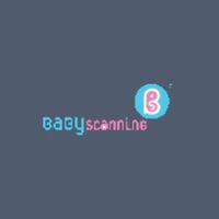 Baby Scanning