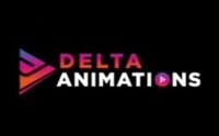 Delta Animations