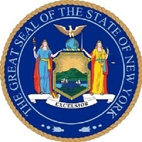 Become a New York Notary