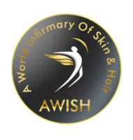 AWISH Clinic