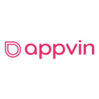 AppVin Technologies
