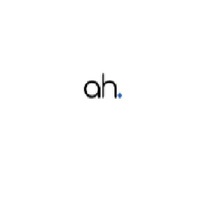 ayurheals