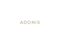 Adonis Skincare