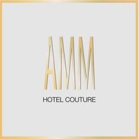 AMM Hotel Couture