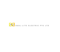 Dual Lite Electric PTE LTD