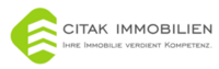 Citak Immobilien