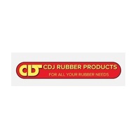 CDJ Rubber Products
