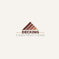 Decking Constructions