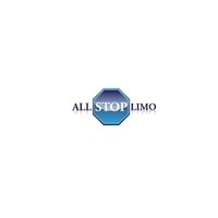 All Stop Limo