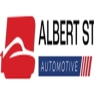 Albert ST Automotive