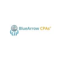 BlueArrow CPAs 
