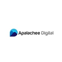 Apalachee Digital
