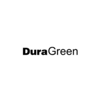 DuraGreen