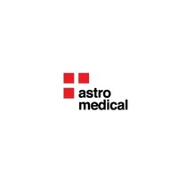 Astro Medical Clinic and Aesthetic