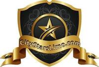 CityStars Limo