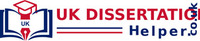  Dissertation help UK