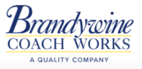 Brandywine Coach Works