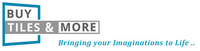 Buytilesandmore - Natural stone 