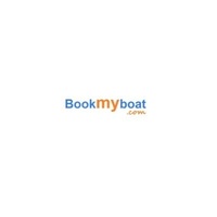 BOOKMYBOAT
