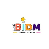 BIDM Digital School