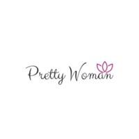 agenziaprettywomanitalia