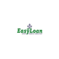 Easy Loan Financing Broker