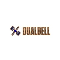 Dualbell