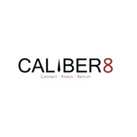 Caliber8