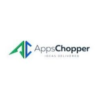 Appschopper