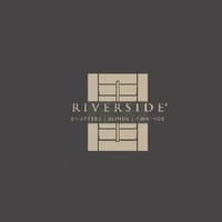 Riverside Shutters Ltd
