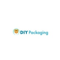 DIY Packaging