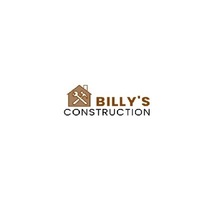 Billy Construction
