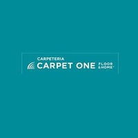 Carpeteria Carpet One