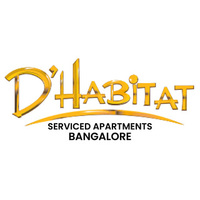 Dhabitat Apartments