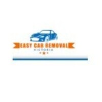 Easy Car Removal 