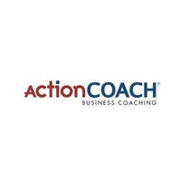 ActionCOACH