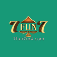 7fun7